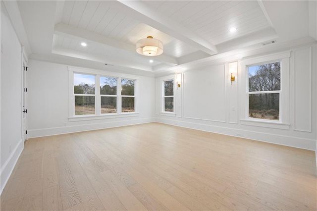 3287 Hall Road, Dacula, GA 30019