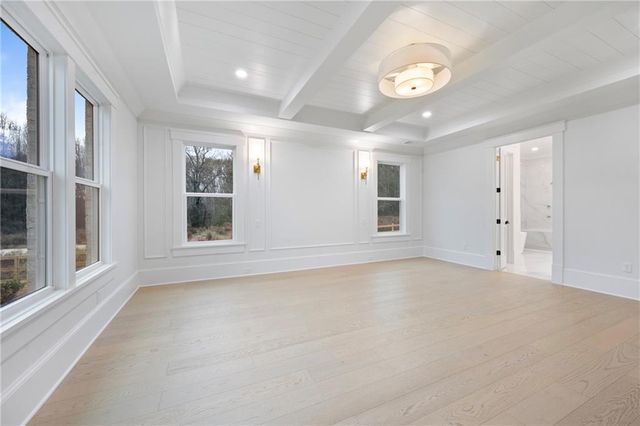 3287 Hall Road, Dacula, GA 30019