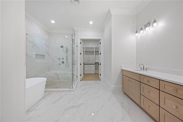 3287 Hall Road, Dacula, GA 30019