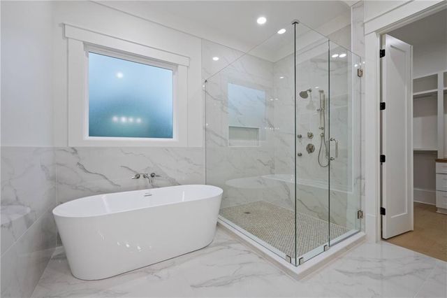 3287 Hall Road, Dacula, GA 30019