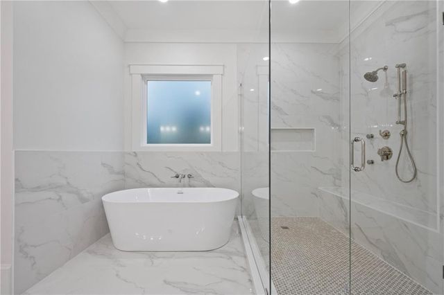 3287 Hall Road, Dacula, GA 30019