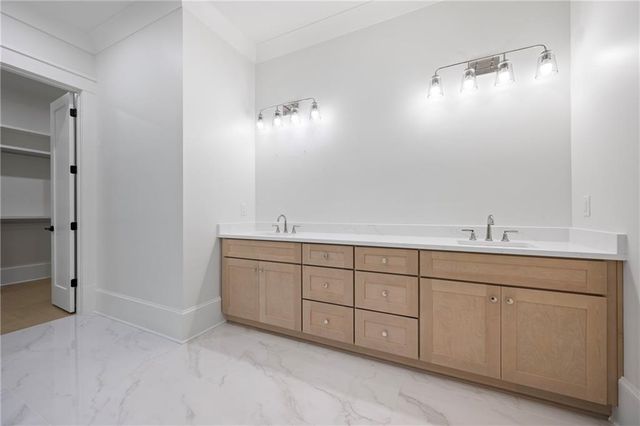 3287 Hall Road, Dacula, GA 30019