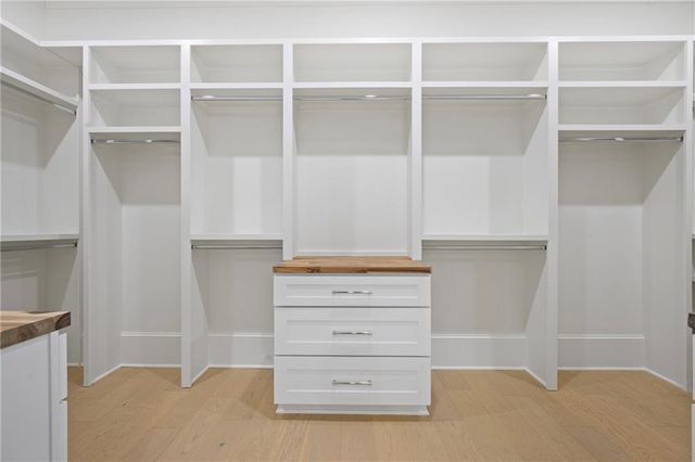 3287 Hall Road, Dacula, GA 30019