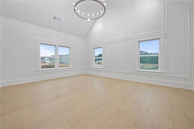 3287 Hall Road, Dacula, GA 30019