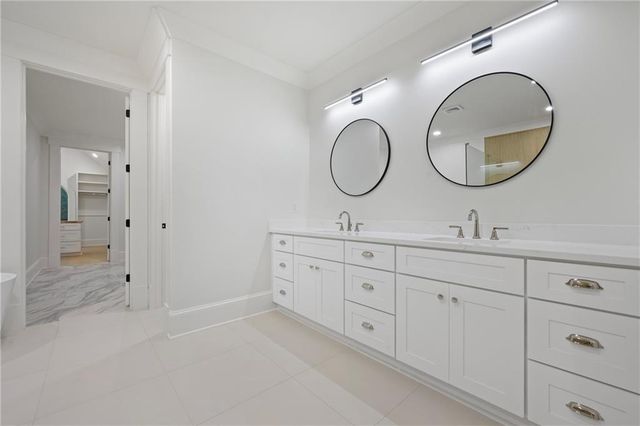 3287 Hall Road, Dacula, GA 30019