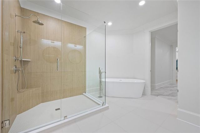 3287 Hall Road, Dacula, GA 30019