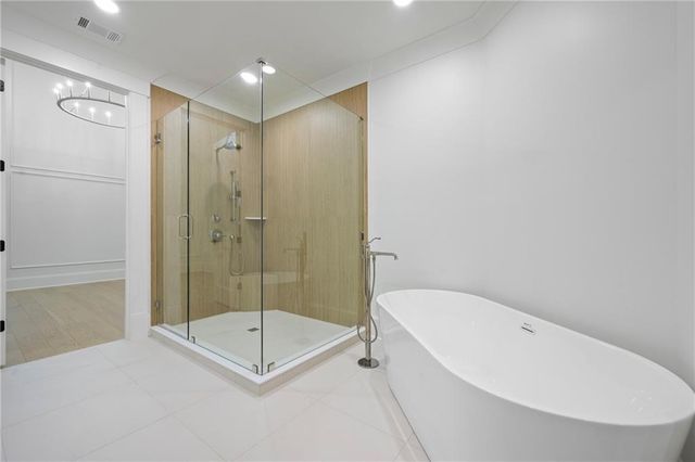 3287 Hall Road, Dacula, GA 30019