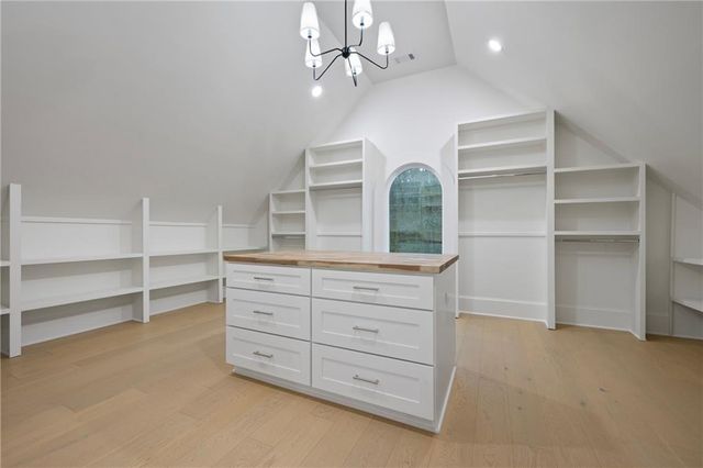 3287 Hall Road, Dacula, GA 30019