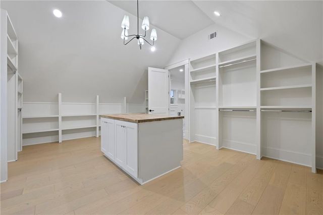 3287 Hall Road, Dacula, GA 30019