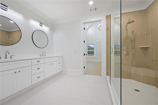 3287 Hall Road, Dacula, GA 30019