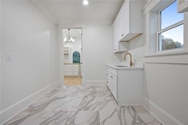 3287 Hall Road, Dacula, GA 30019