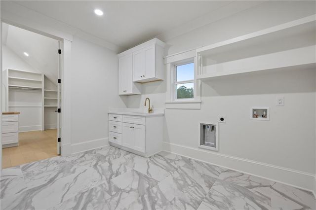 3287 Hall Road, Dacula, GA 30019