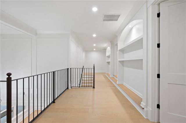 3287 Hall Road, Dacula, GA 30019