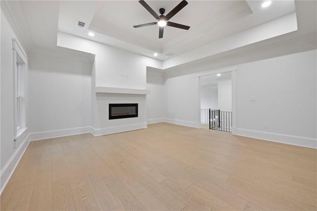 3287 Hall Road, Dacula, GA 30019