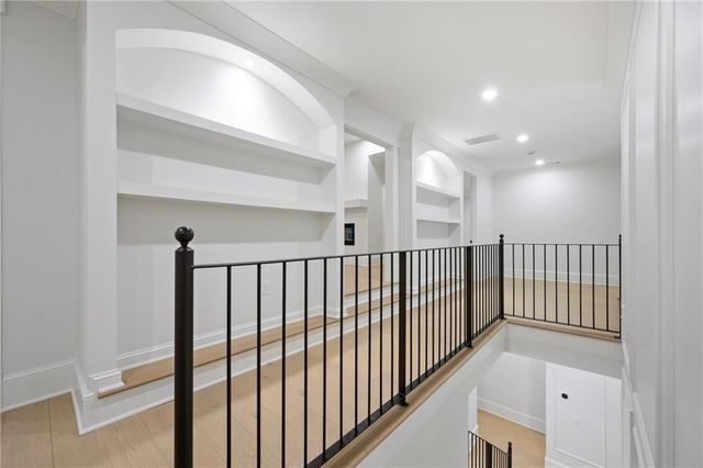 3287 Hall Road, Dacula, GA 30019