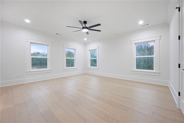 3287 Hall Road, Dacula, GA 30019