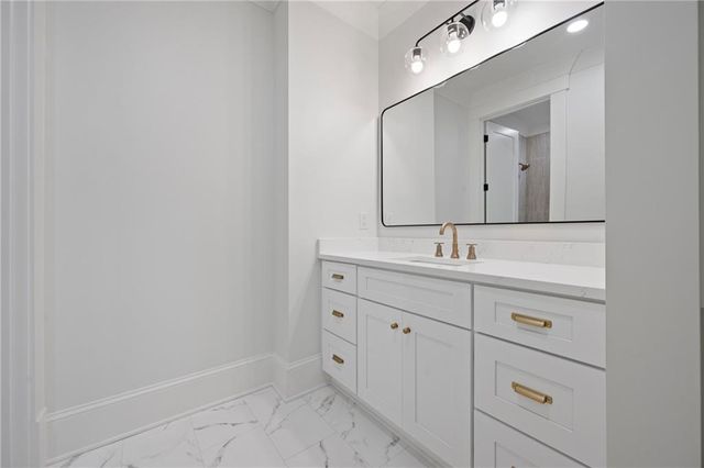 3287 Hall Road, Dacula, GA 30019