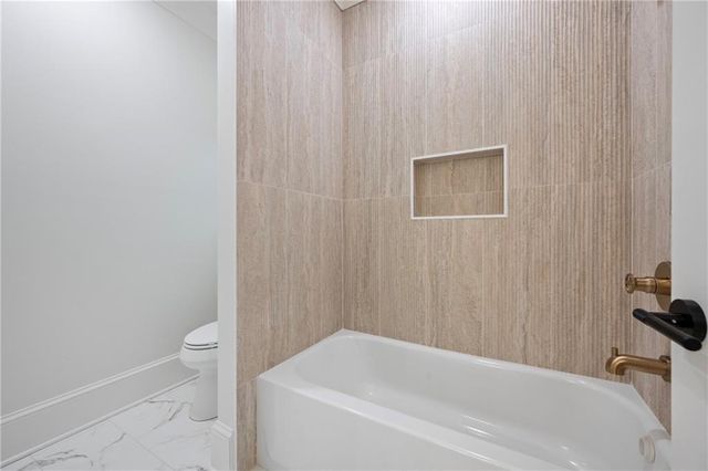 3287 Hall Road, Dacula, GA 30019