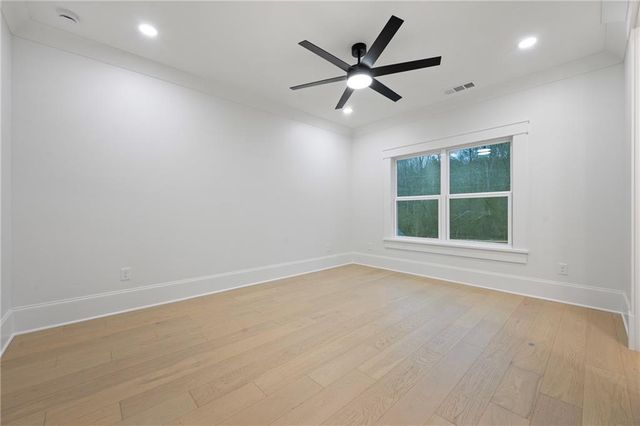 3287 Hall Road, Dacula, GA 30019