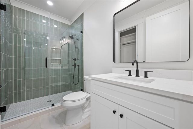 3287 Hall Road, Dacula, GA 30019