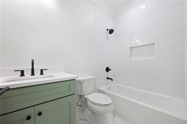 3287 Hall Road, Dacula, GA 30019