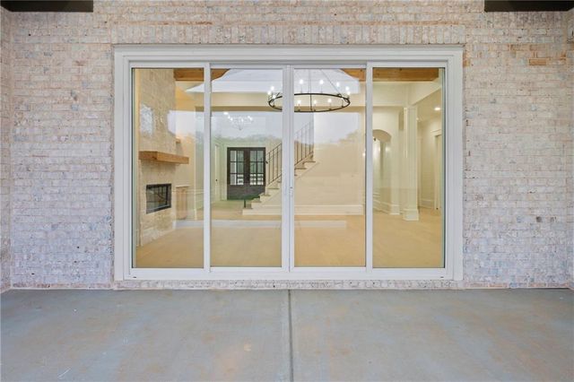 3287 Hall Road, Dacula, GA 30019