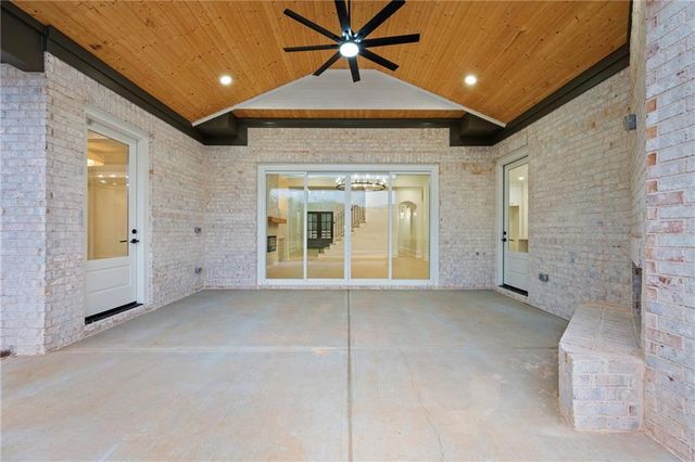 3287 Hall Road, Dacula, GA 30019