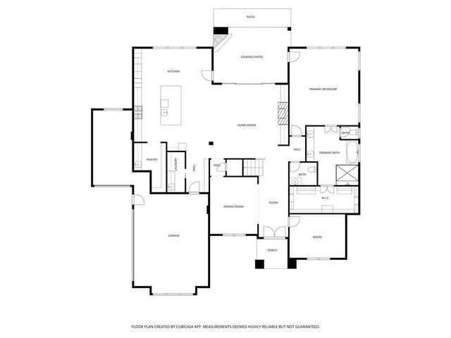 3287 Hall Road, Dacula, GA 30019