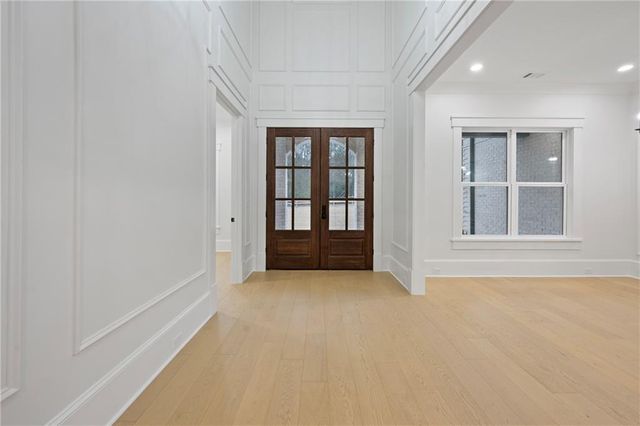 3287 Hall Road, Dacula, GA 30019