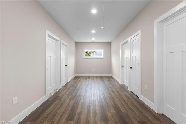 7.4ac Owl Trap LN, Saluda, VA 23149