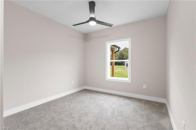 7.4ac Owl Trap LN, Saluda, VA 23149