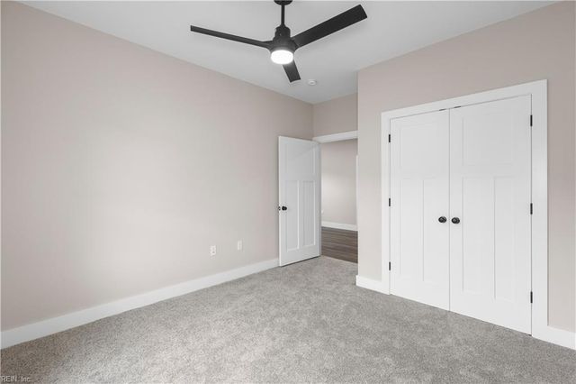 7.4ac Owl Trap LN, Saluda, VA 23149