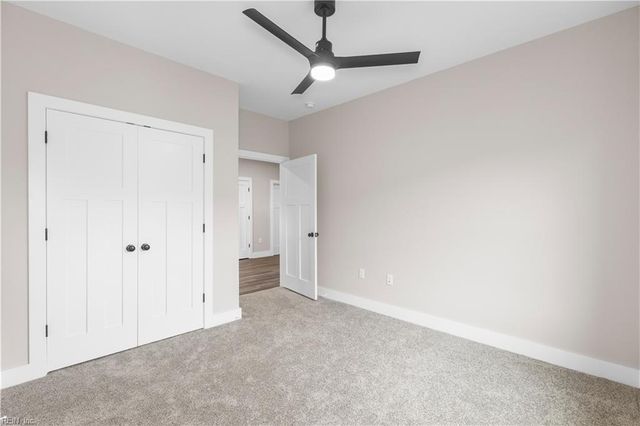 7.4ac Owl Trap LN, Saluda, VA 23149