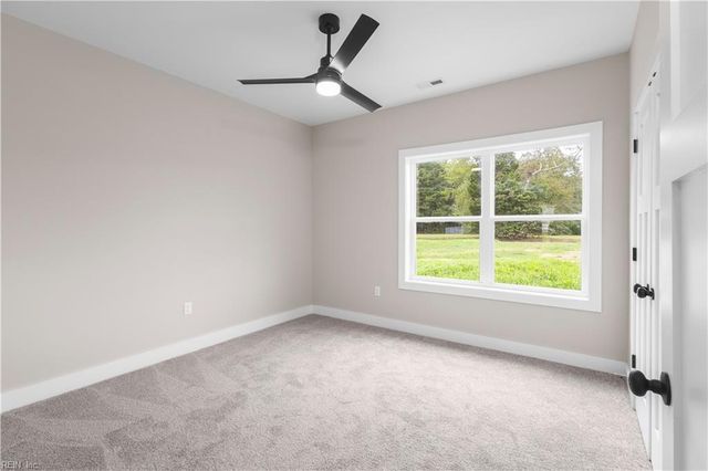 7.4ac Owl Trap LN, Saluda, VA 23149