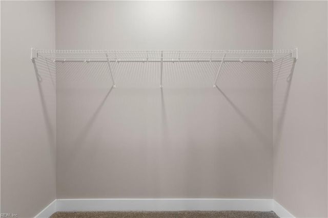 7.4ac Owl Trap LN, Saluda, VA 23149