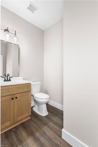 7.4ac Owl Trap LN, Saluda, VA 23149