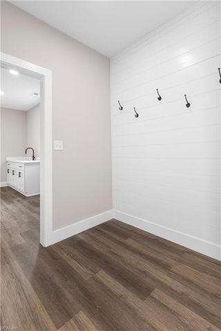 7.4ac Owl Trap LN, Saluda, VA 23149