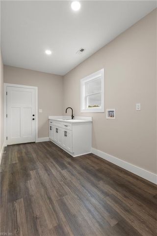 7.4ac Owl Trap LN, Saluda, VA 23149