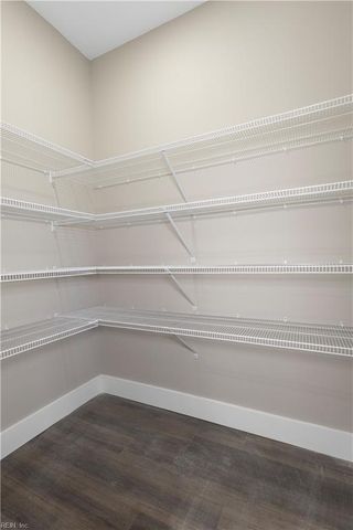 7.4ac Owl Trap LN, Saluda, VA 23149