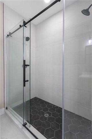 7.4ac Owl Trap LN, Saluda, VA 23149