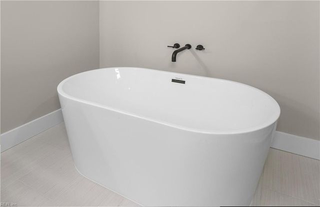 7.4ac Owl Trap LN, Saluda, VA 23149