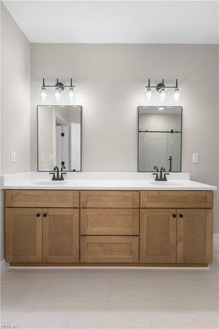 7.4ac Owl Trap LN, Saluda, VA 23149