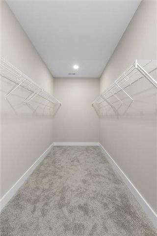 7.4ac Owl Trap LN, Saluda, VA 23149