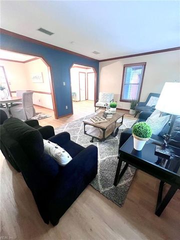 1684 Castlefield RD, Virginia Beach, VA 23456