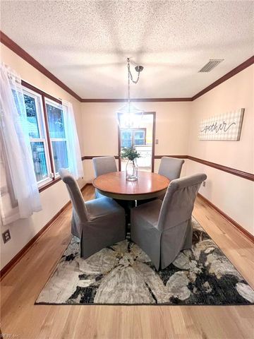 1684 Castlefield RD, Virginia Beach, VA 23456