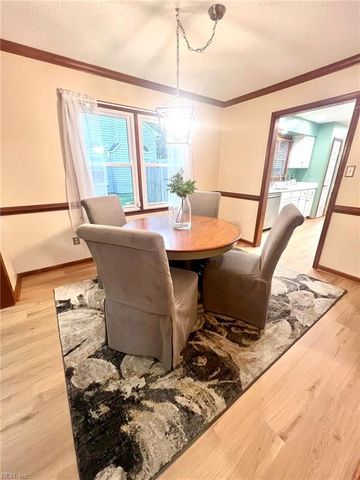 1684 Castlefield RD, Virginia Beach, VA 23456