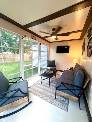 1684 Castlefield RD, Virginia Beach, VA 23456