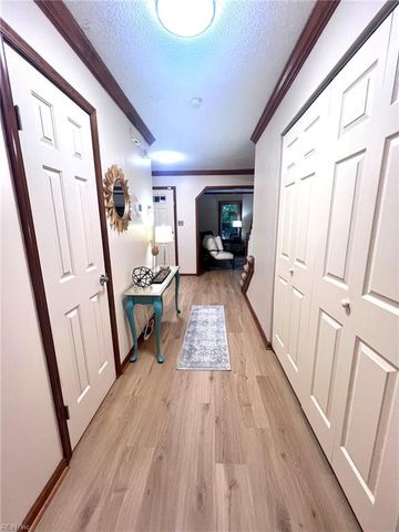 1684 Castlefield RD, Virginia Beach, VA 23456