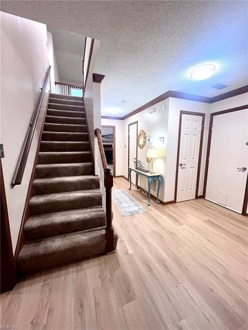 1684 Castlefield RD, Virginia Beach, VA 23456