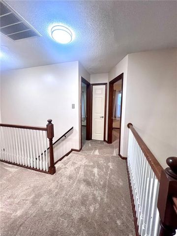 1684 Castlefield RD, Virginia Beach, VA 23456
